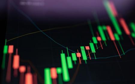 _zrostannya_valyuta_finansi_rinok_valyut_gettyimages_1318233663_58acd3c09445beb87e88a87945cb_05.08.26