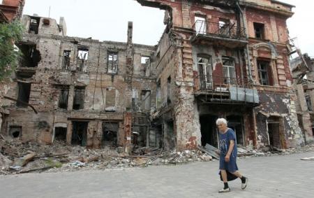 _zruynovana_budivlya_okupovanniy_mariupol_gettyimages_1258585472_ad13ad2f6a0cfea752322b88057_21.07.26