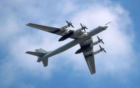 a13e51a16839e9f1604665295_1300x820_8a2ddbb651cbb941081c6afad93_18.07.26