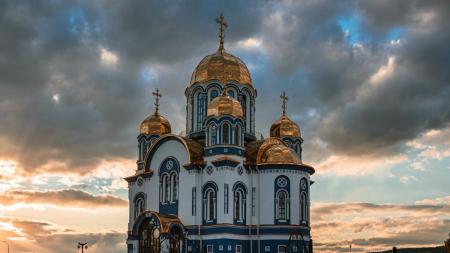 a16ec1774516b60445291715431024e0_1200x675_06.07.26