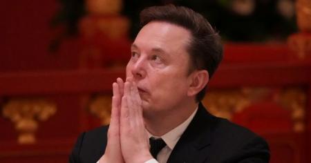 Маск поставив умову Україні щодо війни: чому Starlink не працюватиме для ударів по Росії