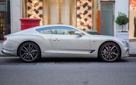 bentley_5554088a41344f6bfda2d90dac99a_10.1026