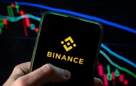 binance__gettyimages_1237878367_e3689d2b69aeb1b00f44dc7be4f7_30.10.26