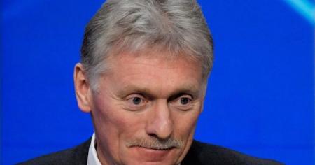 c21a30f59d6e0868504646afb8b55bdb_28.09.26_1