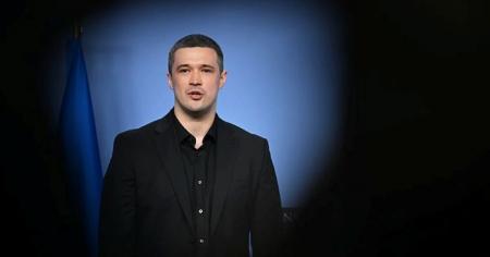 Україна може отримати власні балістичні ракети для ударів по РФ: Федоров назвав час