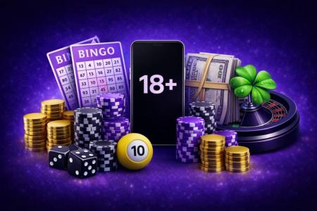 casino-18-years-1024x683_002.10.26