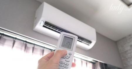 cf7aab42e0609f50019d1782e6361a8d_19.07.26_1