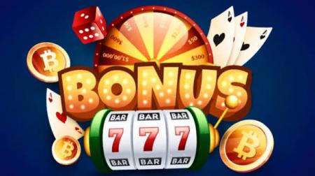 crypto_casinos_bonuses