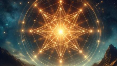 d43c4ad6665c4a985caba08c9dc6f9ad_1200x675_13.09.26