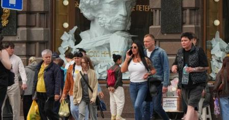 d80a5ff089edcf6c9ad8ec434f170a73_01.07.26_1