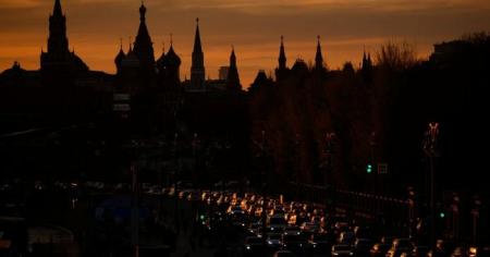 dcc7b7d053dce66a16a3907aab4a89b6_05.08.26_1