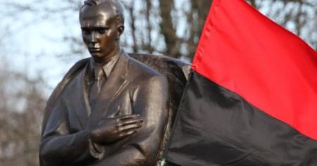 Чи відмовиться Україна від Бандери заради ЄС: посол у Польщі відповів на ультиматуми Варшави