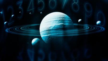 f80f6d01841c0657f5bb4af5f9dc80ba_1200x675_10.09.26