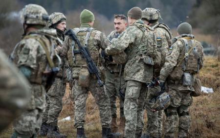 facebook_com_generalstaff_ua_2_f0c3b4f867158095971d043d58d_22.08.26