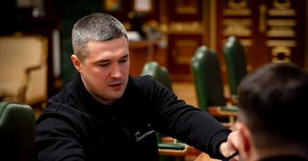 «200+ тисяч у СЗЧ»: Федоров назвав головні провали нинішньої мобілізації
