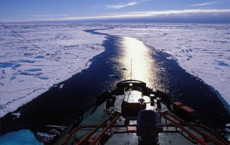 gettyimages_200335913_001__2__f53f513d1952d98c83ef54aa0f7_29.07.26