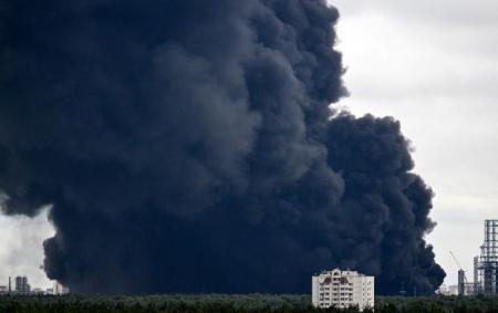 gettyimages_2281563554_8a73bb7bf65f87a9cd2f6018f9c3116a__22.08.26