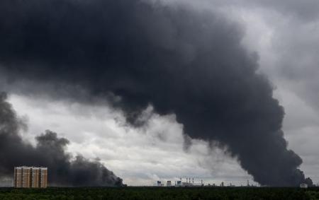 gettyimages_2281563734_99ac8c202923a5216637bbc4e8e709_03.0826