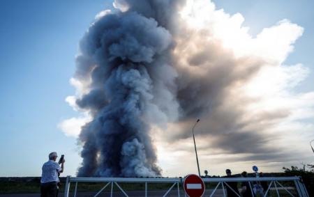 gettyimages_2285996394_eddfd026a69151690db0a6b2206_07.08.26
