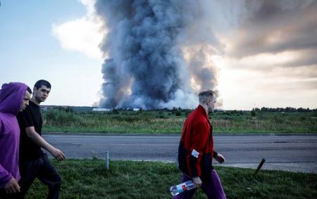 gettyimages_2285996417_15bdacef385f1254fe7f9e3d99a6_30.07.26