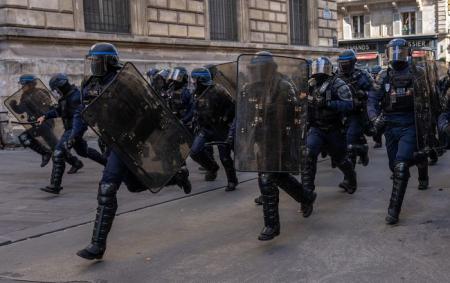 gettyimages_2300206310_40fc0a4df86f6812e847db7a51_24.10.26