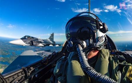 gripen_e_6002_dsc6385_b66dc610e27e5597ab4a558dad95_01.07.26