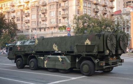 hrim_2___sapsan_missile_complex__9044268c5f682e70_16.07.26
