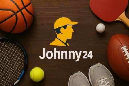 johnny