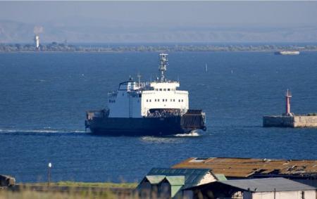 kerch_ferry_yeysk_8788004eac5e80e83d8d86945ccaea_20.07.26