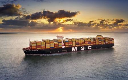 msc19001511_d0c0a5e312e38630d41fcc5cade1b4_27.08.26