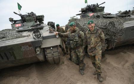 nato_response_force_gettyimages_477558342_fd25377a56cada3eb61ad90cb1342_20.09.26