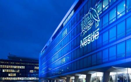 nestle__ua_650x410_cf2d6853f3a63bc32175b3d0b307_18.08.26