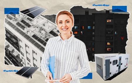 pidhotovka_bahatokvartyrnykh_budynkiv_do_blekautiv_collage_33f5b63bf86ba1d99fe5512_27.0926