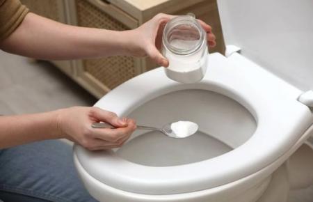 salt-to-toilet_13.09.26_1