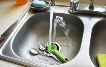 sink_208143_1920_1300x820_05.10.26