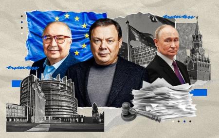 usmanov_fridman_putin_collage_98de057f5411f7aba443f49aa1770a_24.09.26