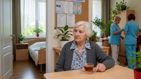 vartist-prozhivannya-v-privatnomu-budinku-dlya-litnih-lyudej-z-chogo-skla_24.10.26_1