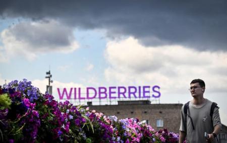 wildberries__moskva__gettyimages_2287216447_74d3d38fc3610f874dd6d7050f5da36_16.08.26