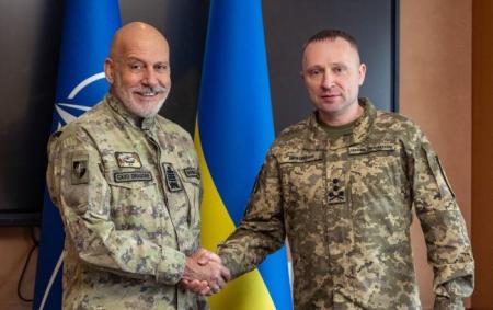 x_com_cmc_nato_8393c7a217f3744bdcb9fe19_07.10.26