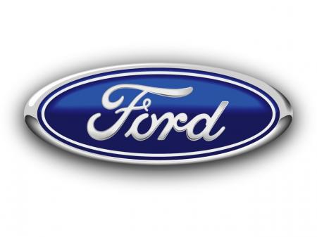 Ford в 2011-м получил рекордную прибыль