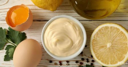 001d33375499cb6d6e67021d061490ff_23.01.26