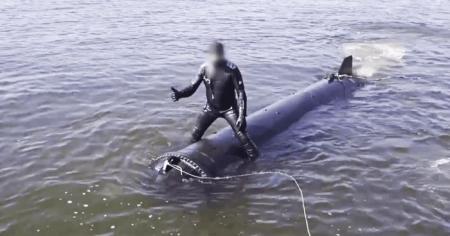 008bc3853f1022e5908d0606926cf7fc_03.02.26_1