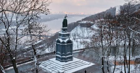 0097e5a786cabdd639c395985382e784_25.01.26