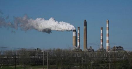 009a4b6c29a7aa21554e67d8db49f9d8_26.01.26_1