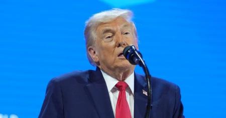 00bcd87cd4f545e7c91ff3342fb96f37_04.02.26_1