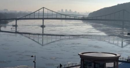 00edfb2cd673ba814d51e580e559d73a_29.01.26_29.01.26