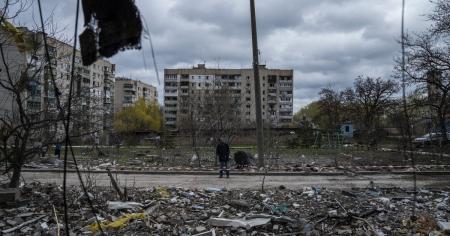 Росія приховує правду про Куп’янськ: в ISW розкрили деталі контратаки ЗСУ