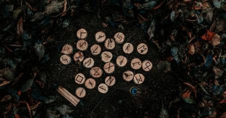 01169cf5cbbdc34f40446639e4df4e8a_31.12.25