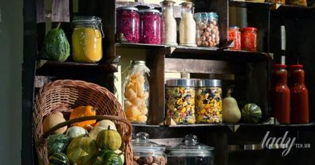 013338933c176c0c446e6cb4e6f97c23_27.01.26_1