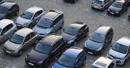 0167792e2b1c3a6264b4a9f4d5f7ef06_07.11.25